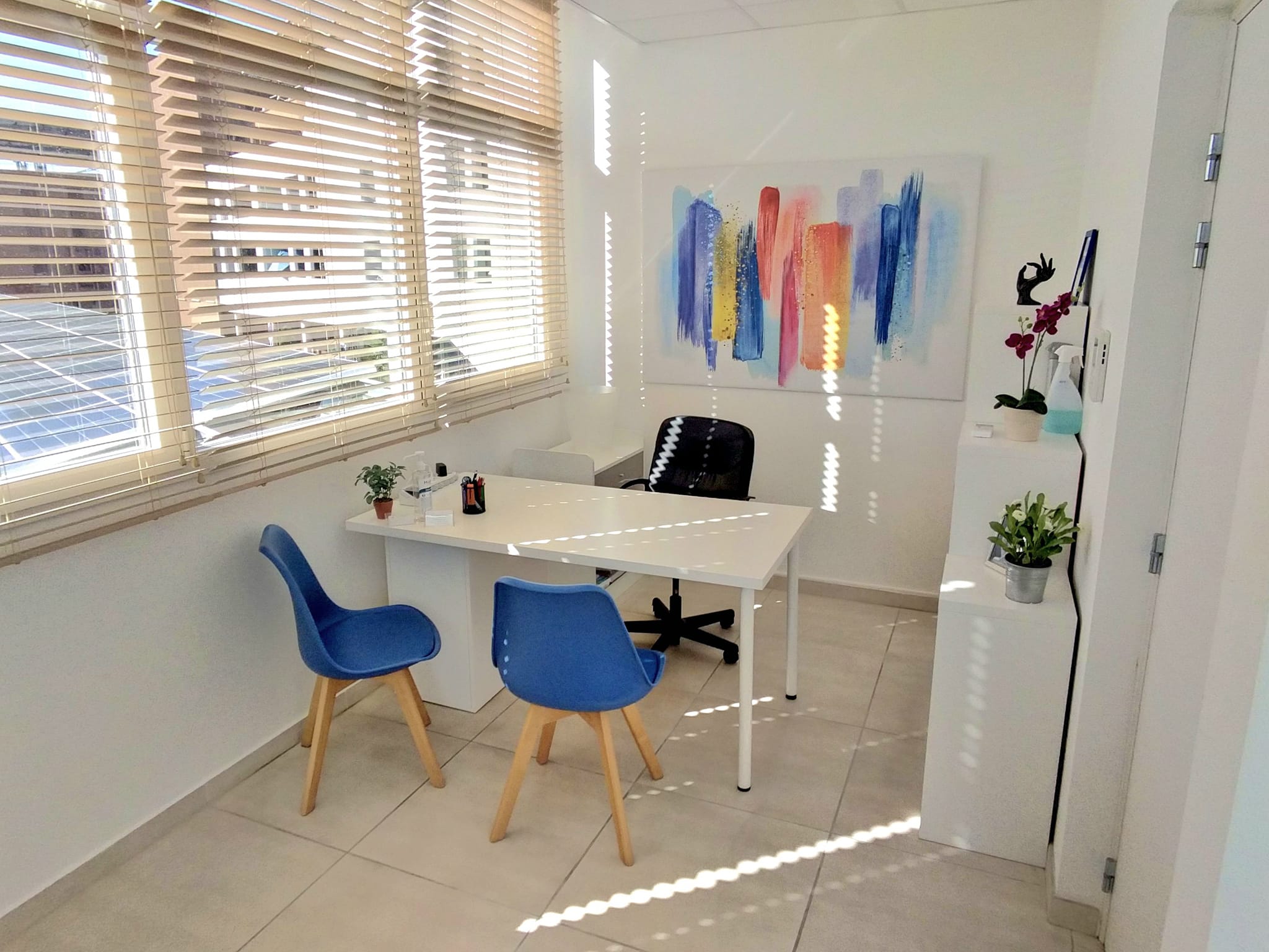 Vente Immobilier Professionnel Béziers, Local Professionnel 39 M²